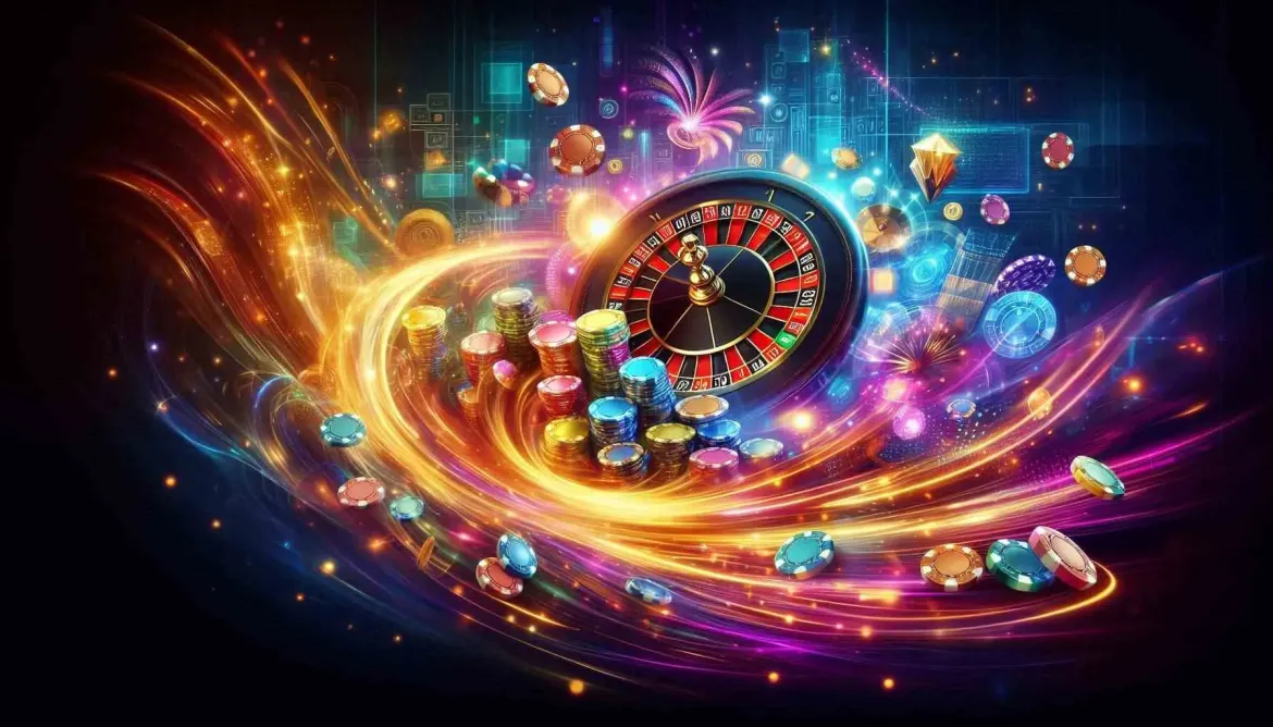 PiratePots Casino